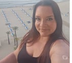 36HH Calls and Content