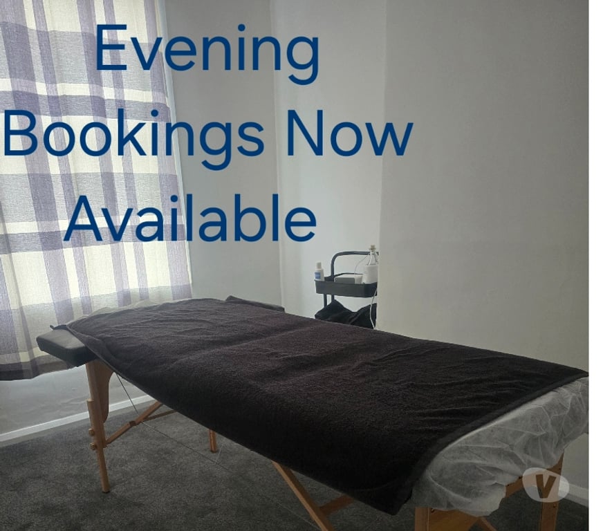 Adult Entertainment South Yorkshire Doncaster - Photos for 36HH Calls and Content