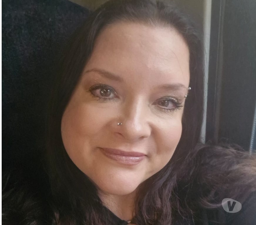 Adult Entertainment South Yorkshire Doncaster - Photos for Video Calls and Content