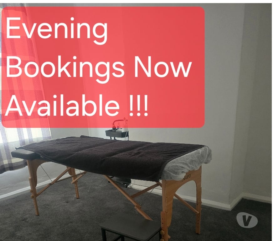 Adult Entertainment South Yorkshire Doncaster - Photos for 36HH Calls and Content