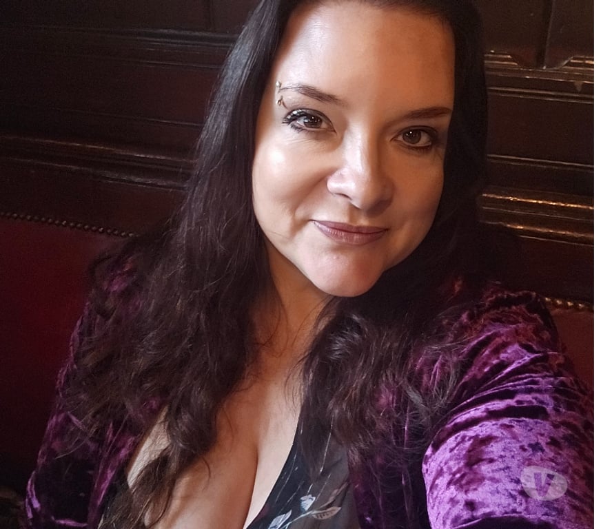 Adult Entertainment South Yorkshire Doncaster - Photos for Video Calls and Content