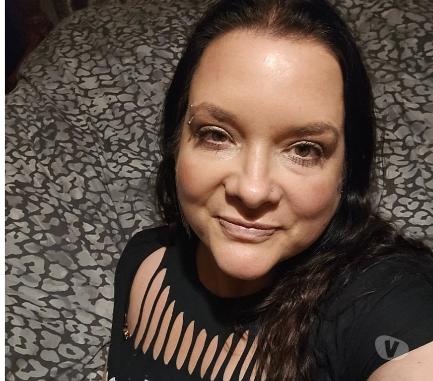 Adult Entertainment South Yorkshire Doncaster - Photos for Video Calls and Content