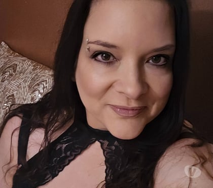 Adult Entertainment Doncaster City Centre Doncaster - Photos for 36HH Calls and Content