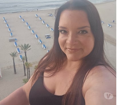 Adult Entertainment Doncaster City Centre Doncaster - Photos for 36HH Calls and Content