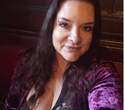 Adult Entertainment Doncaster City Centre Doncaster - Photos for Video Calls and Content