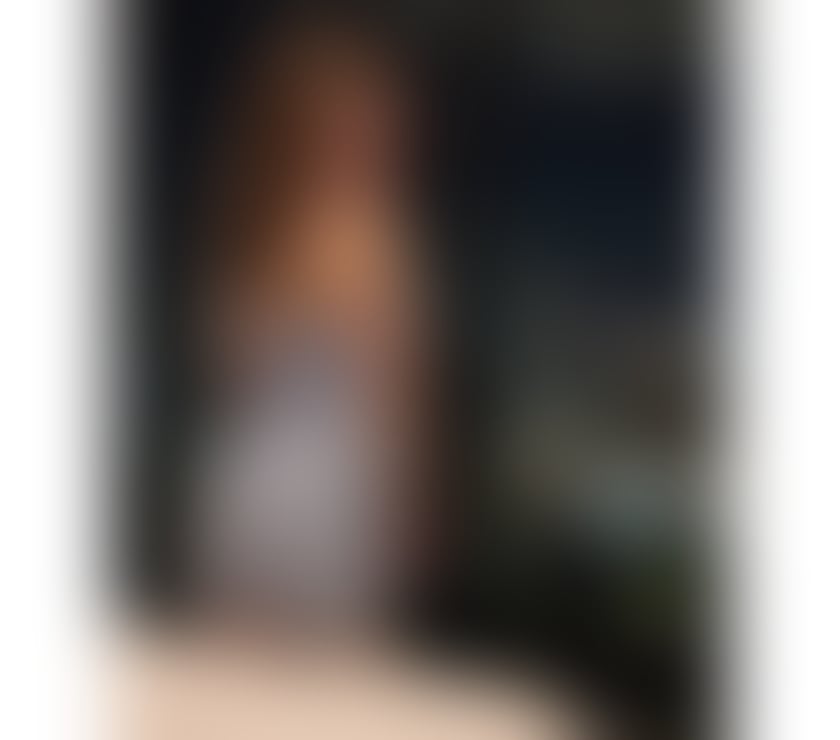 Escorts Hertfordshire Welwyn Hatfield - Photos for 💋Sweet Rena Thai massage and Escort 🔥🔥