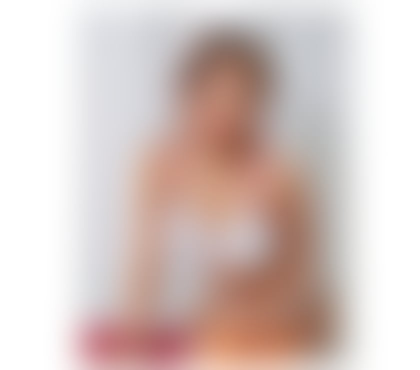 Escorts Hertfordshire Welwyn Hatfield - Photos for 💋Sweet Rena Thai massage and Escort 🔥🔥