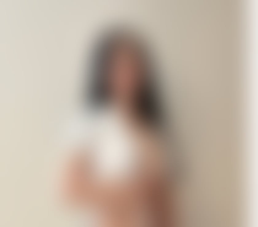 Escorts Wokingham Woosehill - Wokingham - Photos for 💋Sweet jenny Thai massage and Escort 🔥🔥