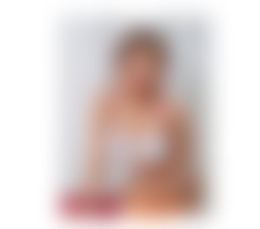 💋Sweet Rena Thai massage and Escort 🔥🔥