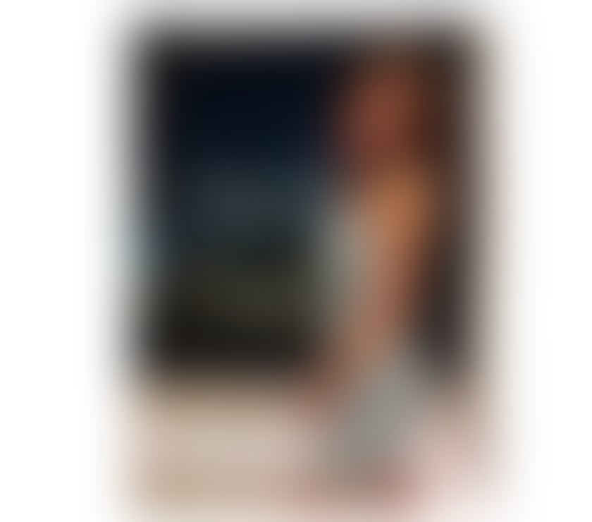 Escorts Hertfordshire Welwyn Hatfield - Photos for 💋Sweet Rena Thai massage and Escort 🔥🔥