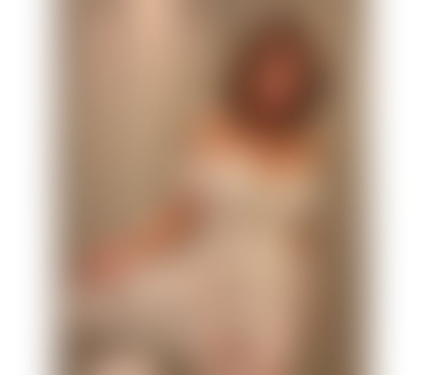 Escorts Hatfield Welwyn Hatfield - Photos for 💋Sweet Rena Thai massage and Escort 🔥🔥