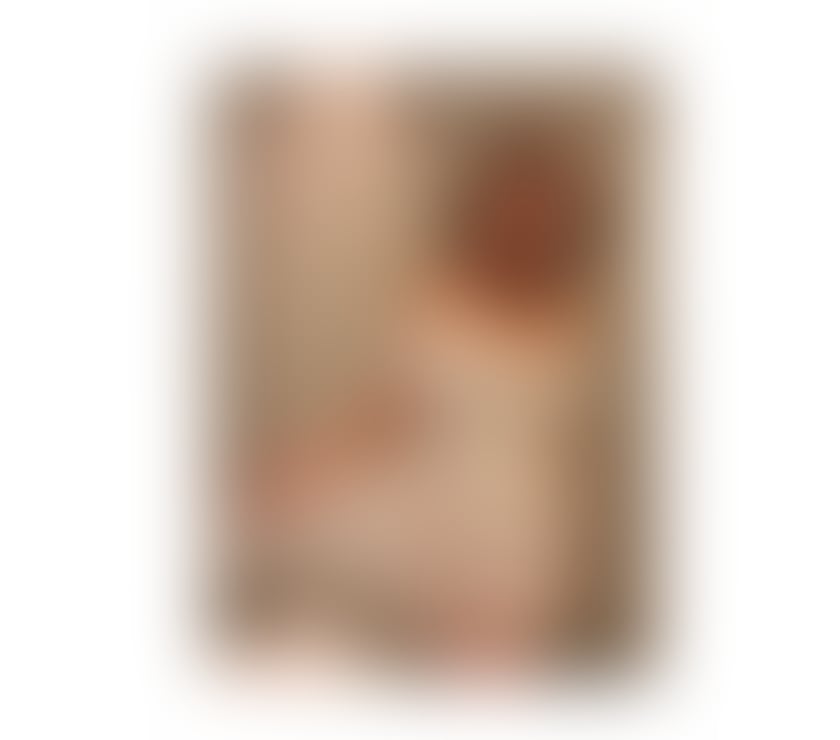Escorts South Yorkshire Barnsley - Photos for 💋Sweet Rena Thai massage and Escort 🔥🔥