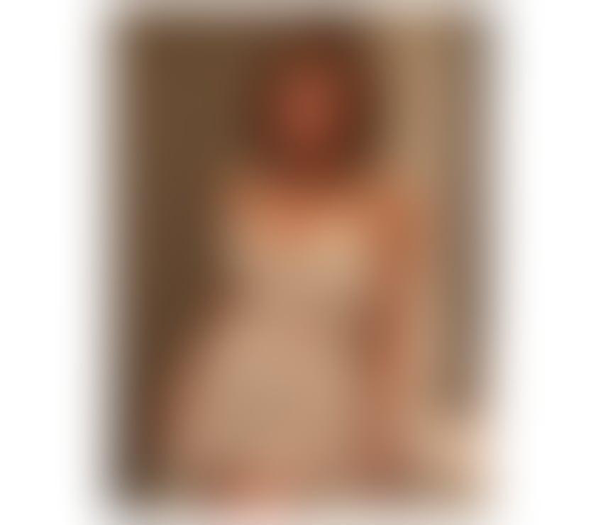 Escorts Hertfordshire Welwyn Hatfield - Photos for 💋Sweet Rena Thai massage and Escort 🔥🔥