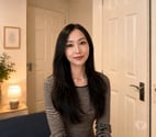 💋Sweet jenny Thai massage and Escort 🔥🔥