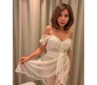 💋Sweet Rena Thai massage and Escort 🔥🔥