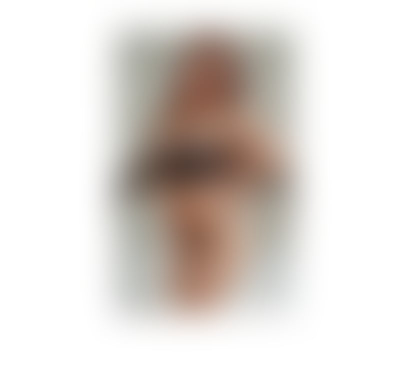 💋HOT Rena Thai massage and Escort 🔥🔥