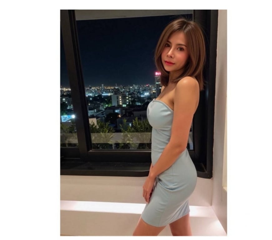 Escorts Oxfordshire South Oxfordshire - Photos for 💋Sweet Rena Thai massage and Escort 🔥🔥