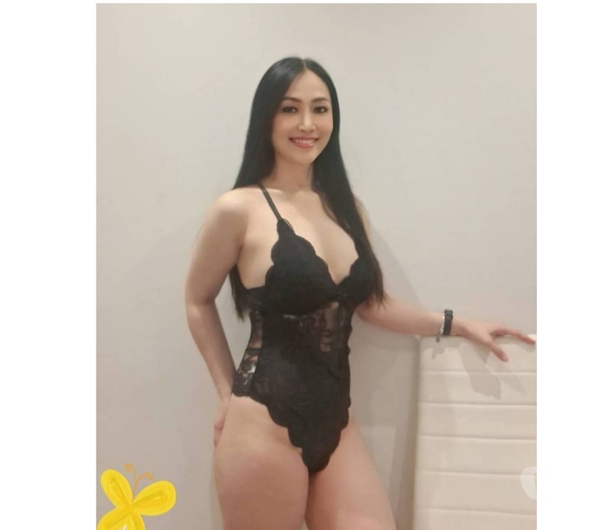 Escorts Wokingham Woosehill - Wokingham - Photos for 💋Sweet jenny Thai massage and Escort 🔥🔥