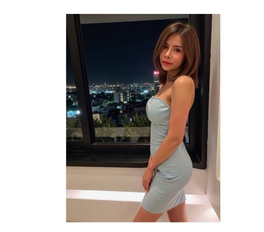 Escorts West Northamptonshire Dallington - West Northamptonshire - Photos for 💋Sweet Rena Thai massage and Escort 🔥🔥