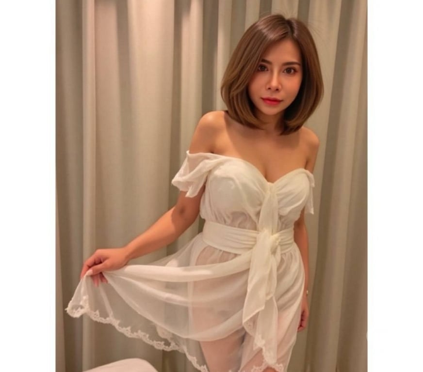 Escorts Oxfordshire South Oxfordshire - Photos for 💋Sweet Rena Thai massage and Escort 🔥🔥