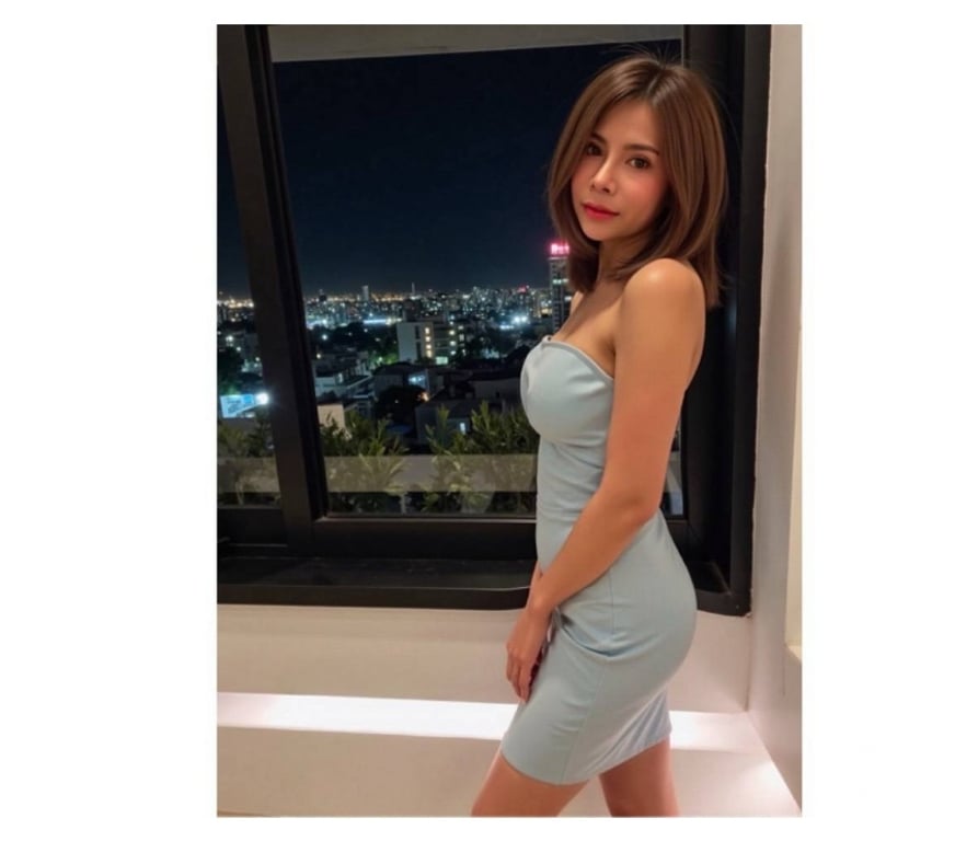 Escorts Hampshire Rushmoor - Photos for 💋Sweet Rena Thai massage and Escort 🔥🔥