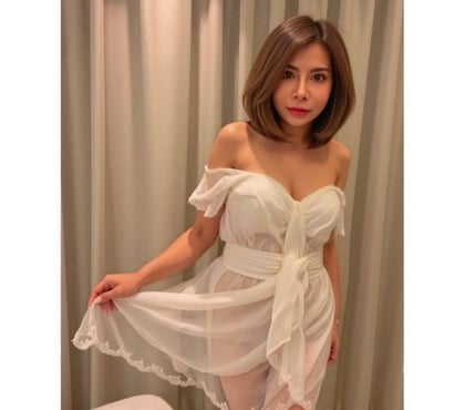 Escorts Sutton Town Centre Sutton - Photos for 💋Sweet Rena Thai massage and Escort 🔥🔥