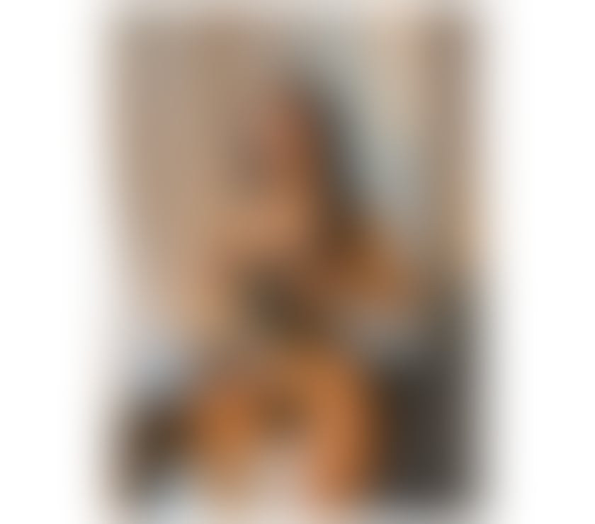 Escorts East Sussex Brighton - Photos for Maya — Cute, Classy & Crazy in Private 😇🔥