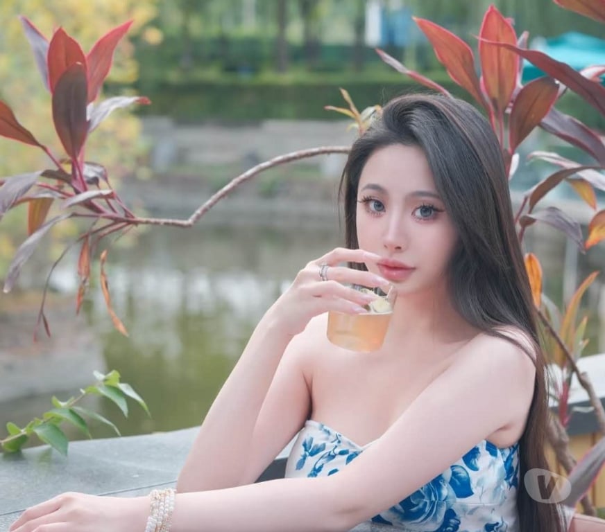 Escorts Nottinghamshire Nottingham - Photos for 🔥GREAT ESCORT💋Soft💖Sweet💖Nottingham