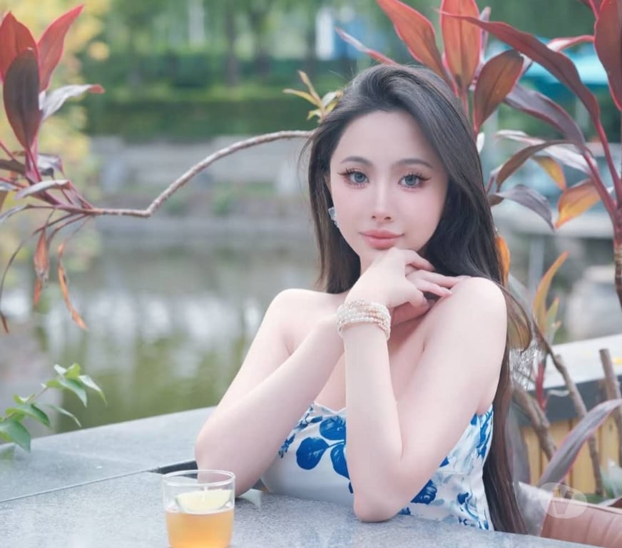 Escorts Nottinghamshire Nottingham - Photos for 🔥GREAT ESCORT💋Soft💖Sweet💖Nottingham