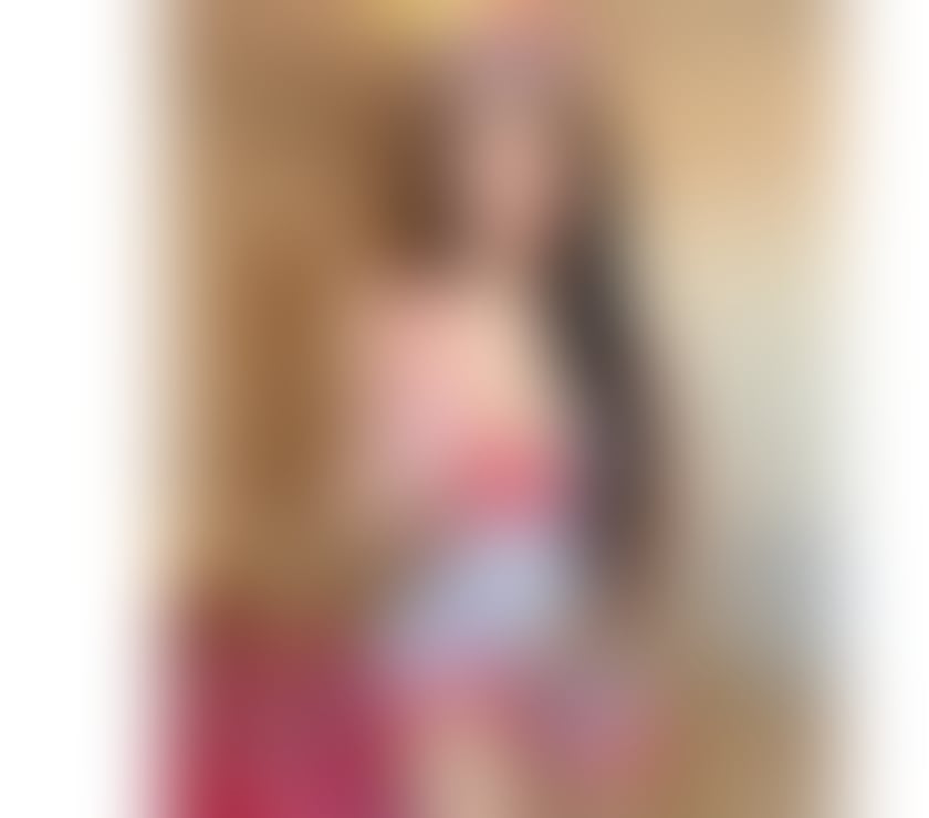 Rossy Thai lady 🌹super Hot 🔥the best service 💋