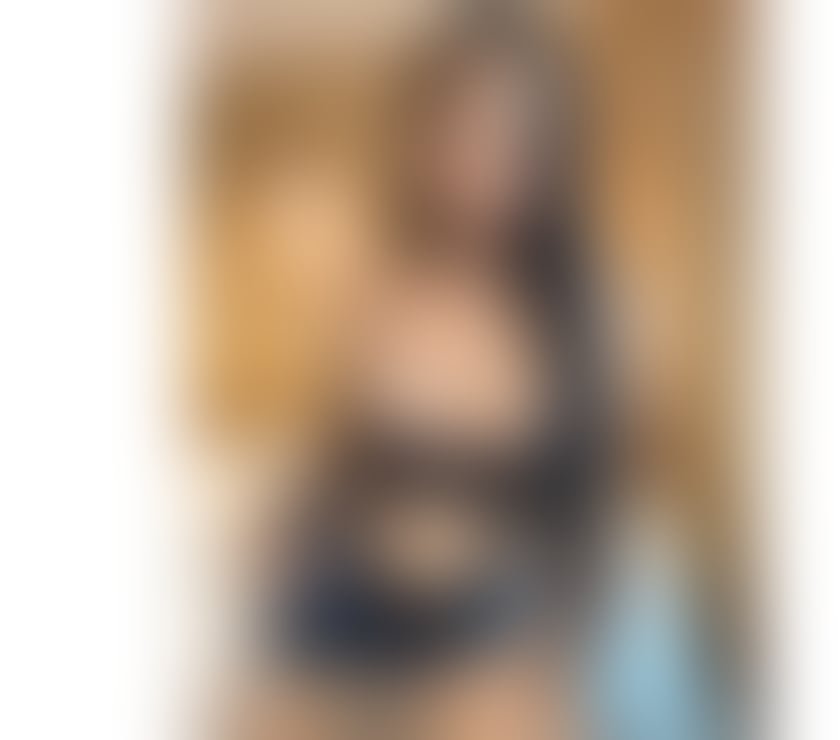 Escorts Essex Harlow - Photos for Rossy Thai lady 🌹super Hot 🔥the best service 💋