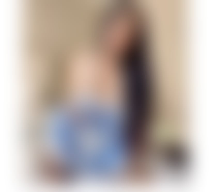 Escorts Essex Harlow - Photos for Rossy Thai lady 🌹super Hot 🔥the best service 💋