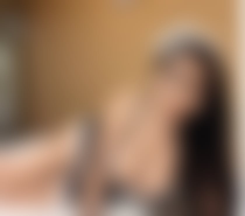 Escorts Essex Harlow - Photos for Rossy Thai lady 🌹super Hot 🔥the best service 💋