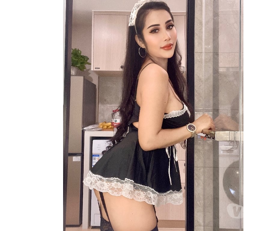 Escorts Essex Harlow - Photos for Rossy Thai lady 🌹super Hot 🔥the best service 💋