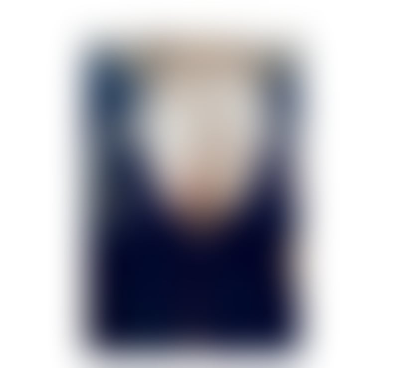 Escorts Leicestershire Blaby - Photos for Polish Joanna *service with extras