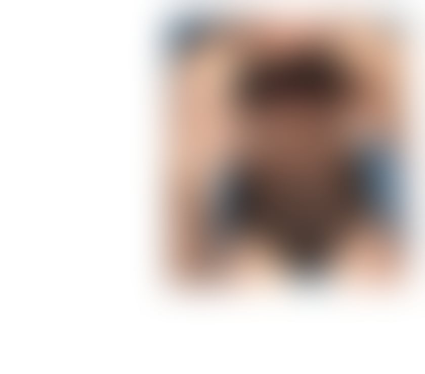 Escorts Leicestershire Blaby - Photos for Polish Joanna *service with extras