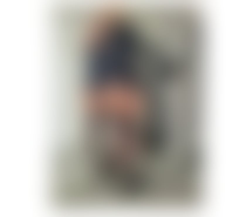 Escorts Leicestershire Blaby - Photos for Polish Joanna *service with extras