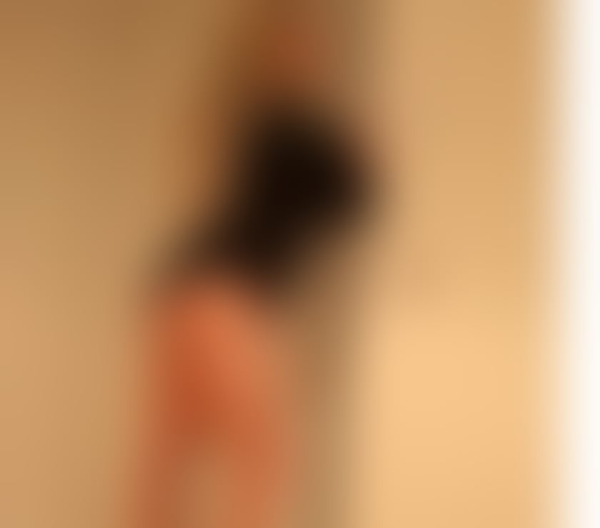 Escorts Greater Manchester Stockport - Photos for Blonde Gabriella curvy model best party choice 🥳