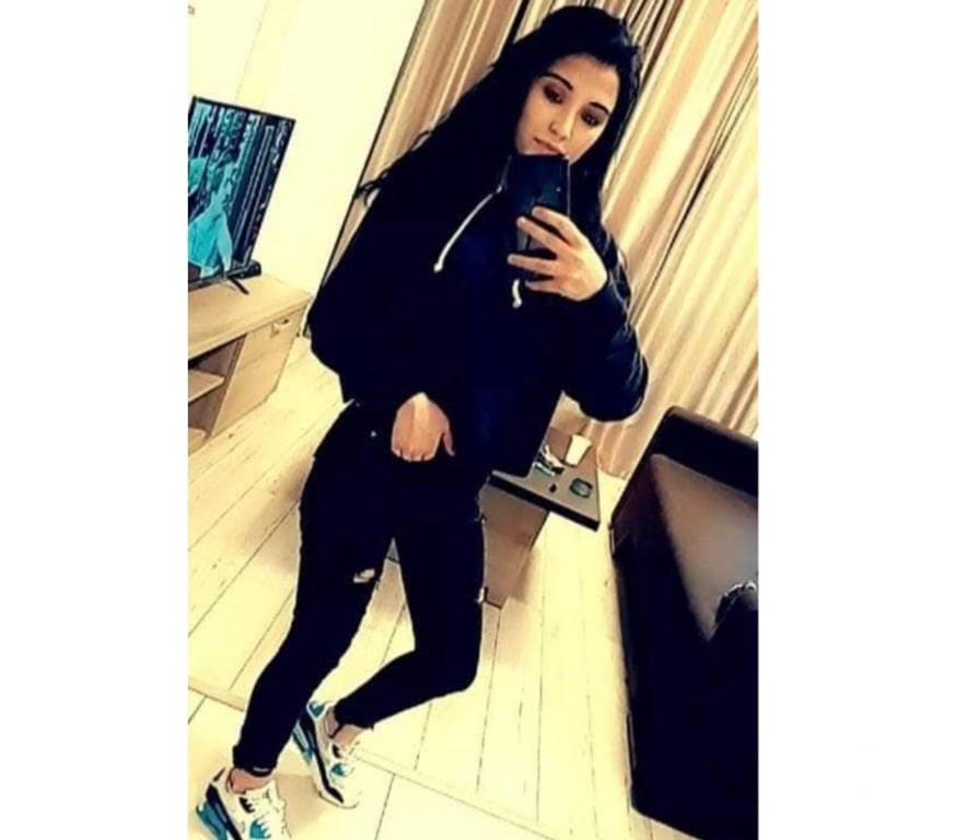 Adult Entertainment Greater Manchester Manchester - Photos for Hi,Here Karina your happy bunny