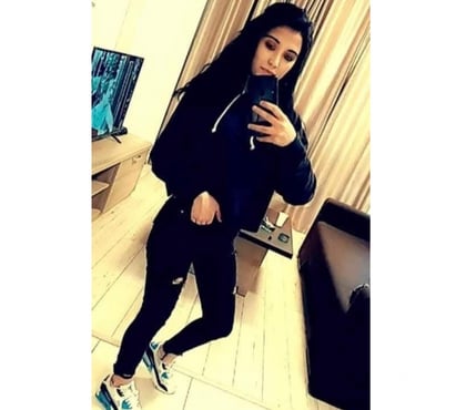 Adult Entertainment Manchester City Centre Manchester - Photos for Hi,Here Karina your happy bunny