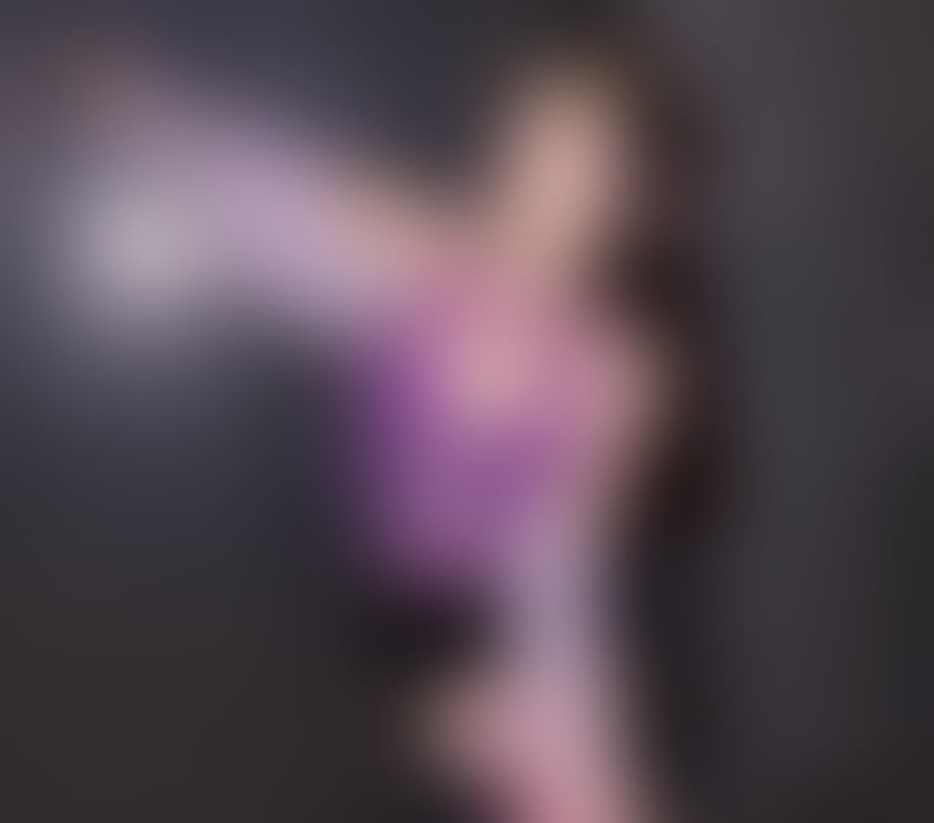 New Asian Top Massage Services🌹Wolverhampton WV3