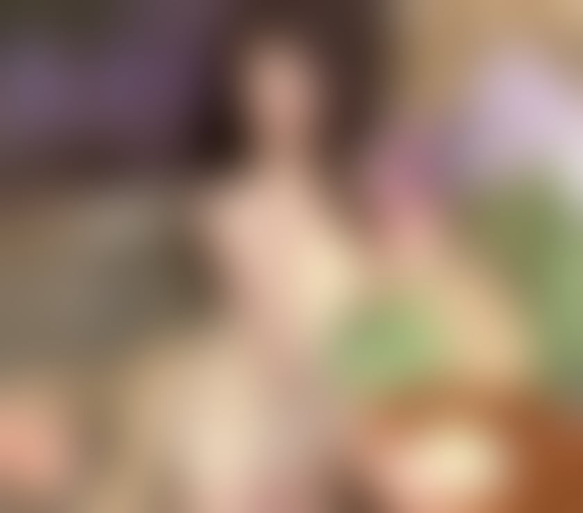 VIP💋Gorgeous Asian Massage💋Wolverhampton WV3