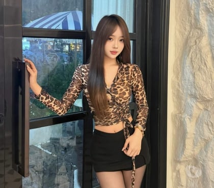 Escorts Wolverhampton City Centre Wolverhampton - Photos for VIP💋Gorgeous Asian Massage💋Wolverhampton WV3