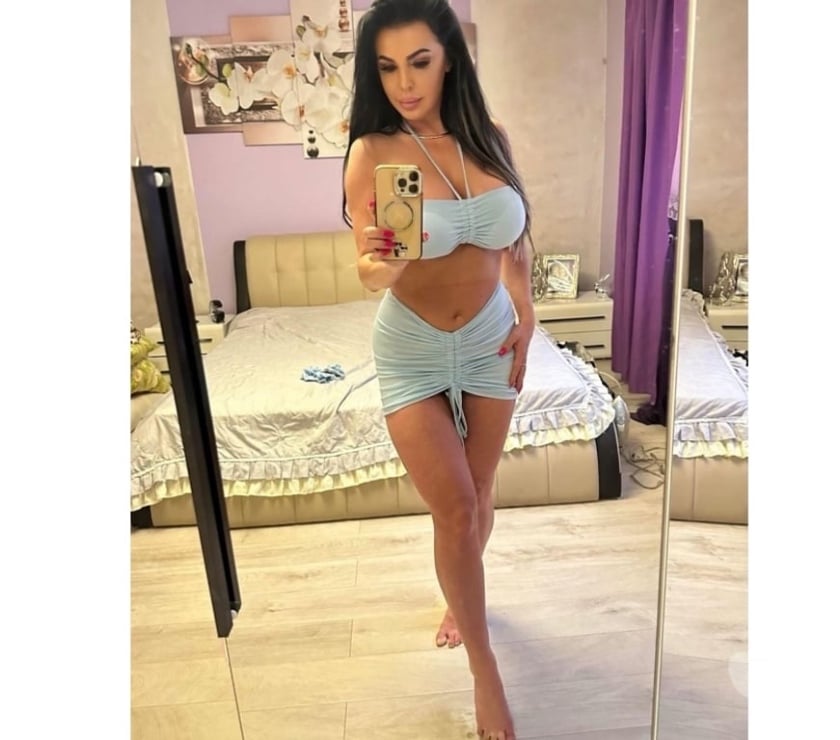 Escorts Essex Harlow - Photos for ✅Hello ✨ Your Ultimate Escape with a Latina Girl