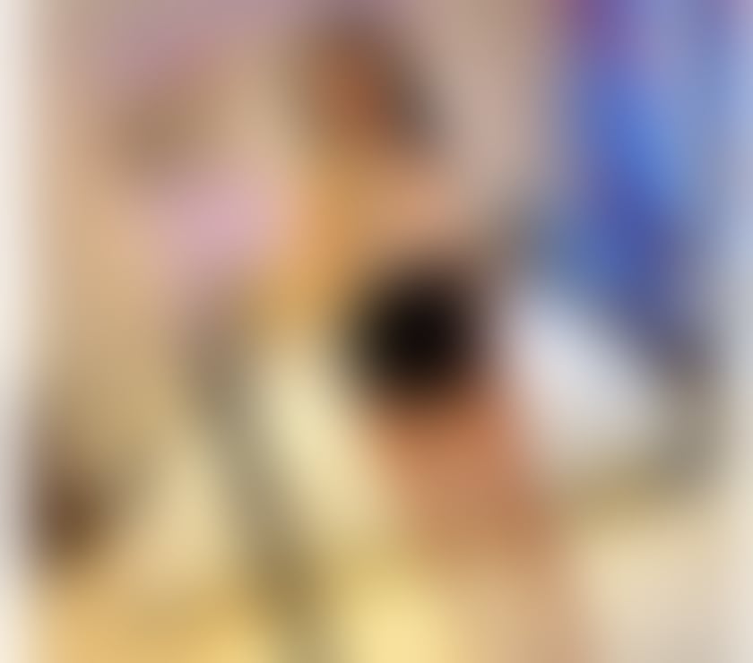 Escorts Essex Harlow - Photos for ✅Hello ✨ Your Ultimate Escape with a Latina Girl