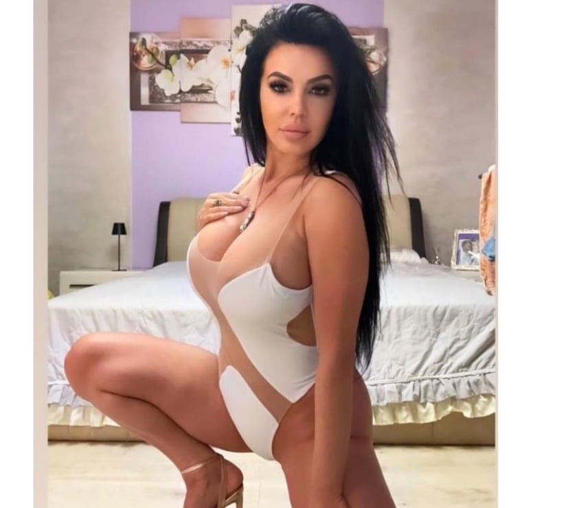 Escorts Essex Harlow - Photos for ✅Hello ✨ Your Ultimate Escape with a Latina Girl