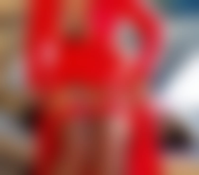 Amanda B2B & TANTRIC Massage WITH HE HJ HOT OIL