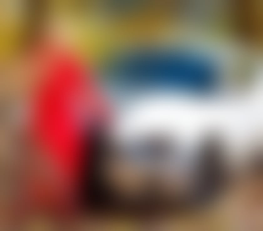 Escorts Staffordshire Stoke-on-Trent - Photos for Amanda B2B & TANTRIC Massage WITH HE HJ HOT OIL