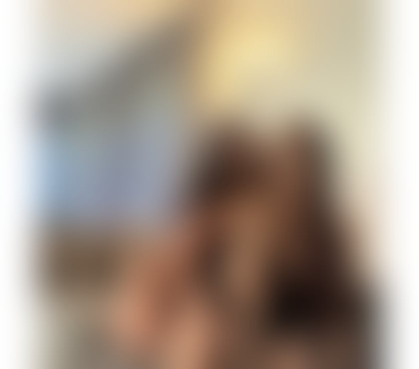 Anne and Marry new party girls on area