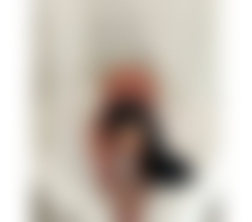 Escorts Glasgow Maryhill - Glasgow - Photos for ❤️ xx real no rush party girl❤️